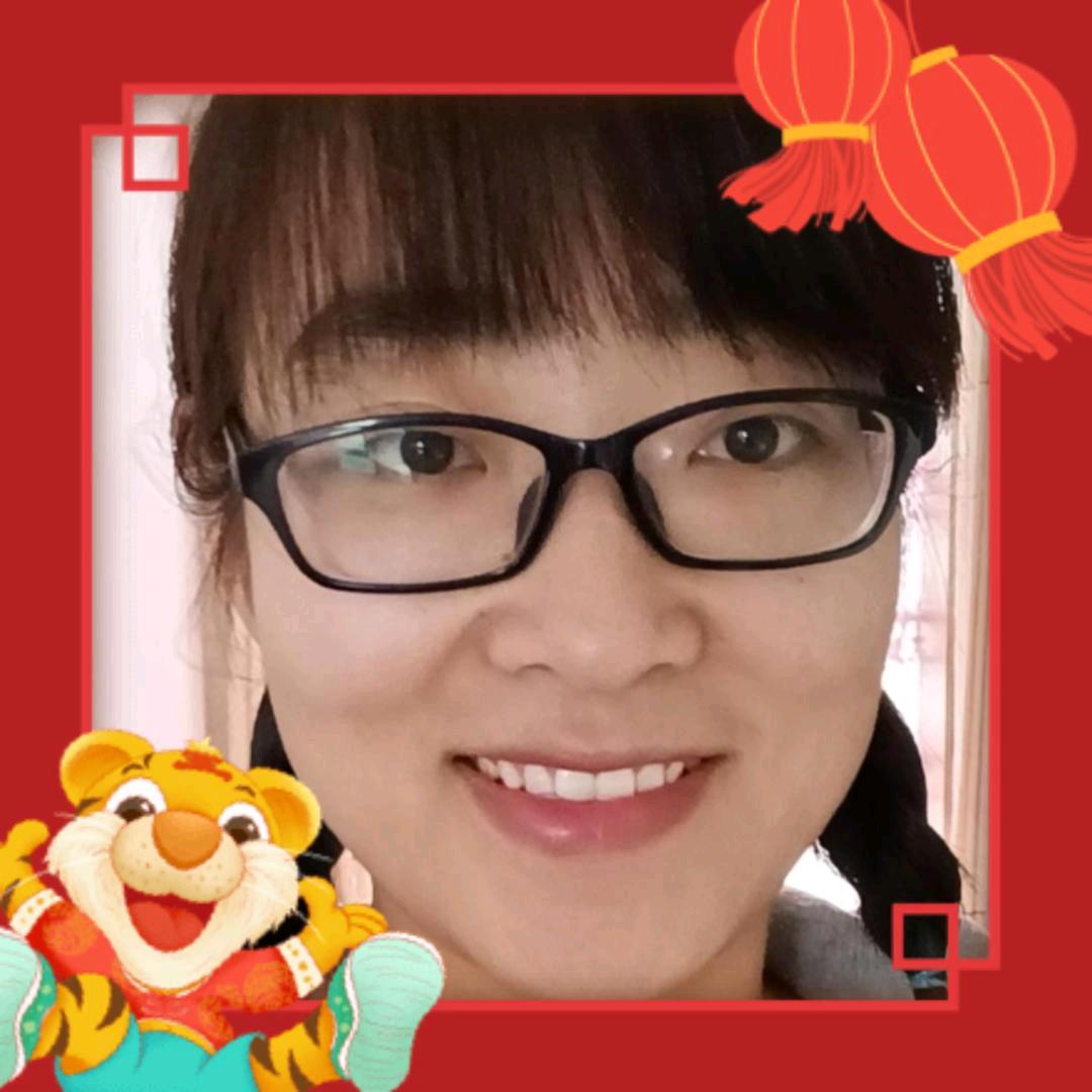 🌈🌈真真子🌈🌈