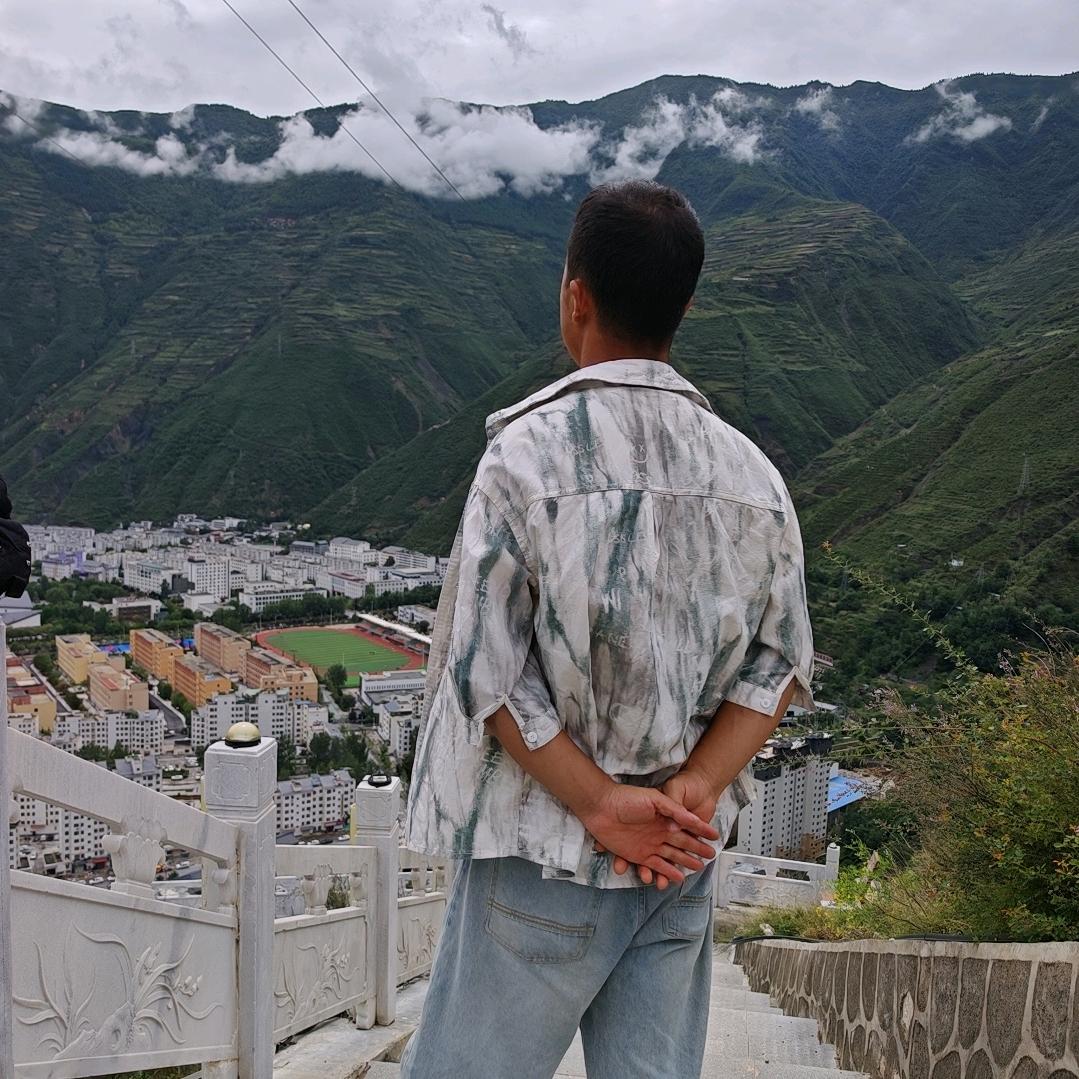 刘师傅（收徒）教剪辑