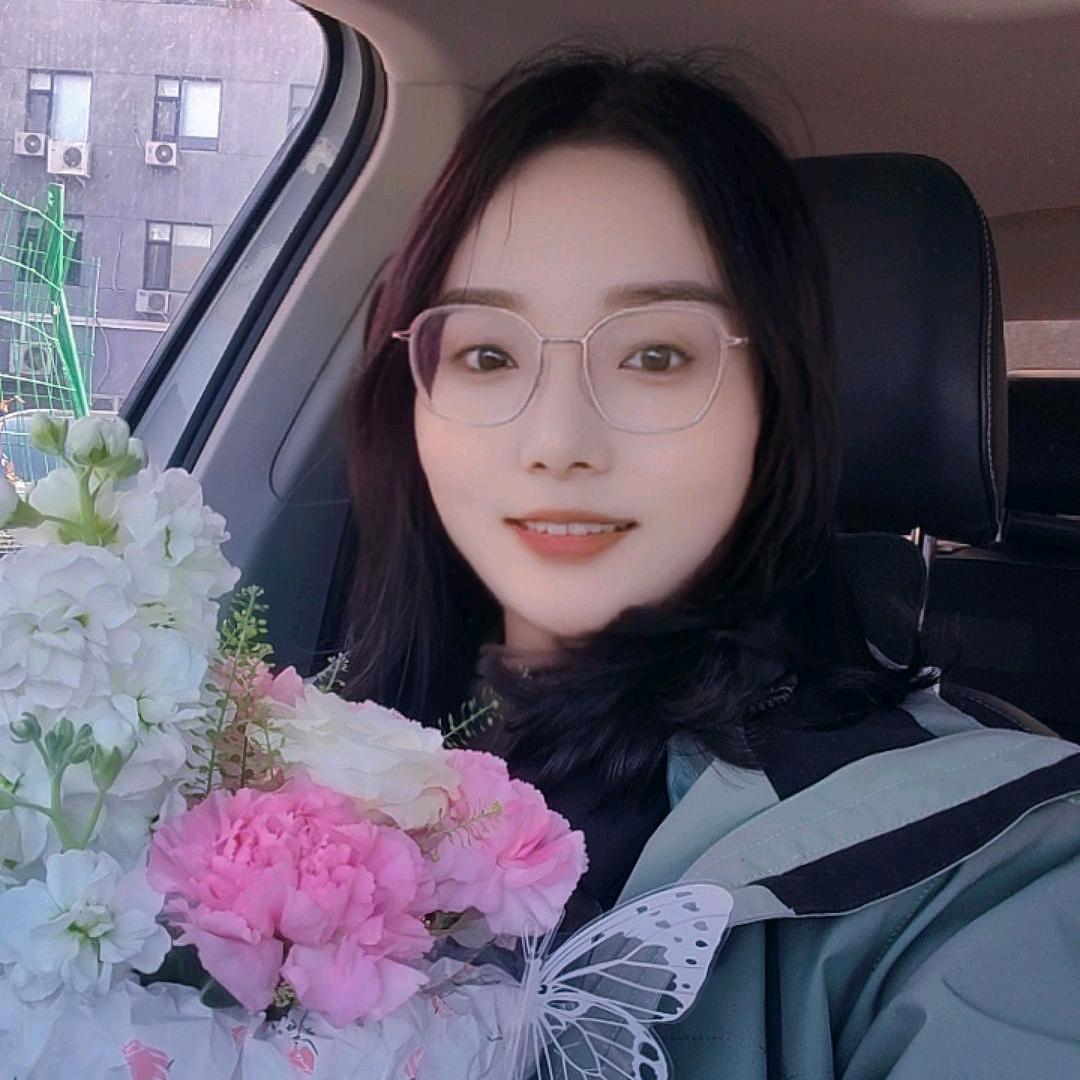 鸡泽联通于丽雅