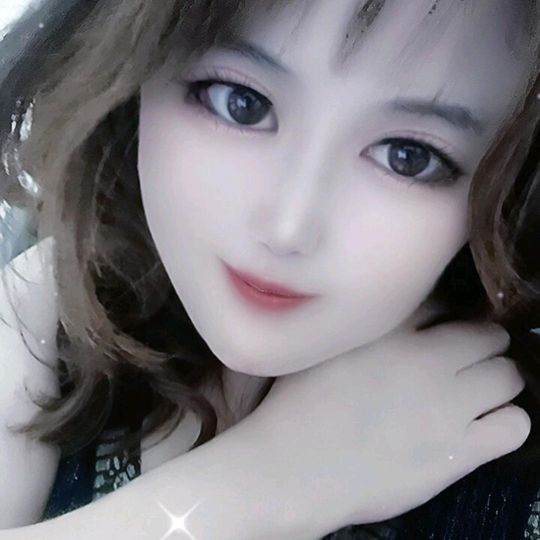 💕甜蜜女孩💕