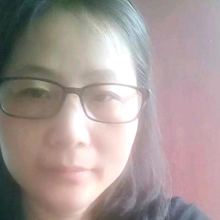 朱朱姐