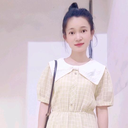 忘掉过去，未来可期