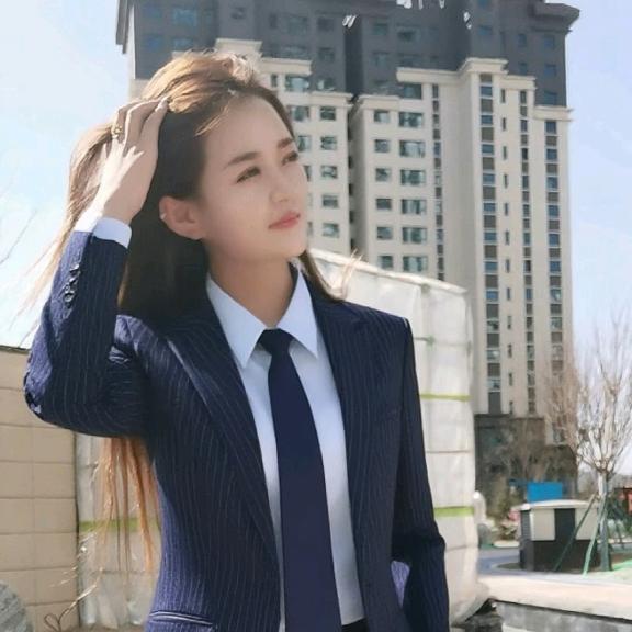 @Hello7.7