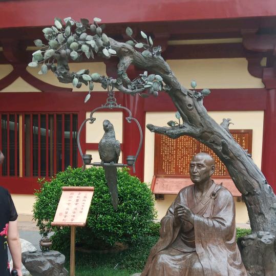 留不住的青春，回不去的过往！