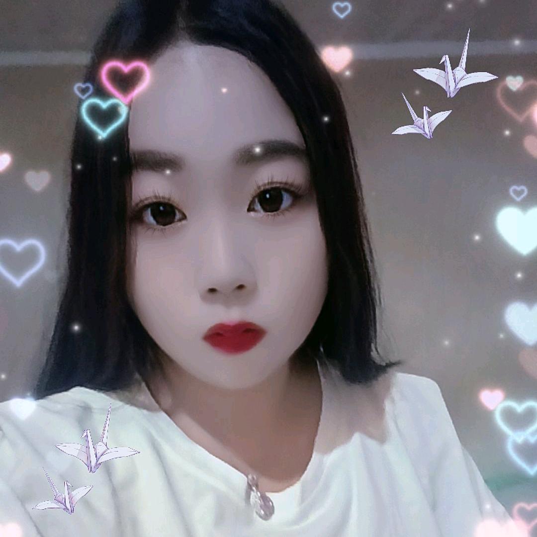 ℳ̶̶̶̶♡̶҉钟.情于你ᥫᩣ