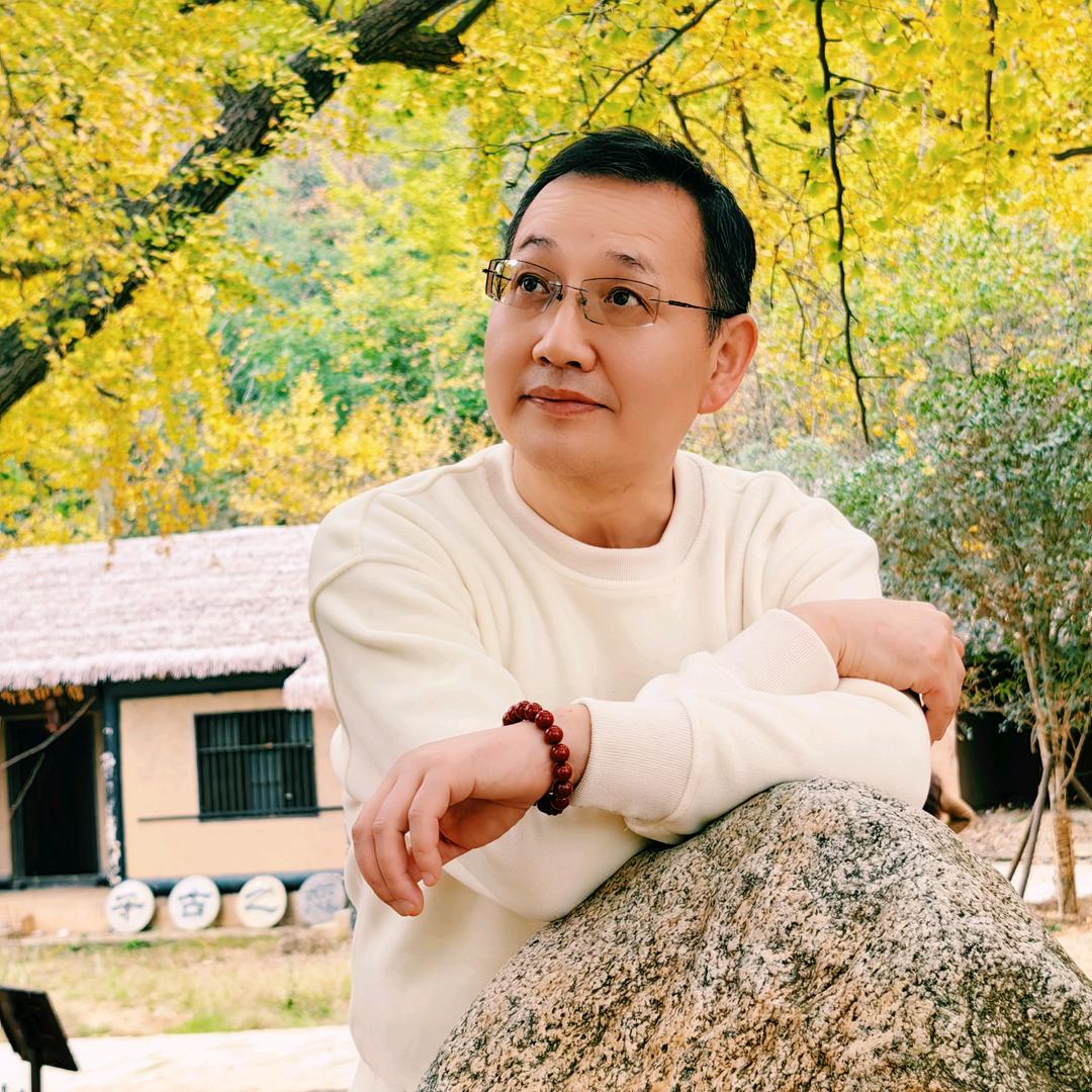 刘潇洒