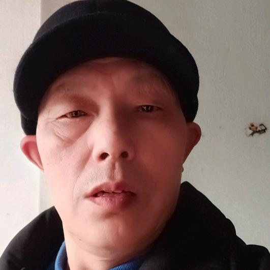 陪伴