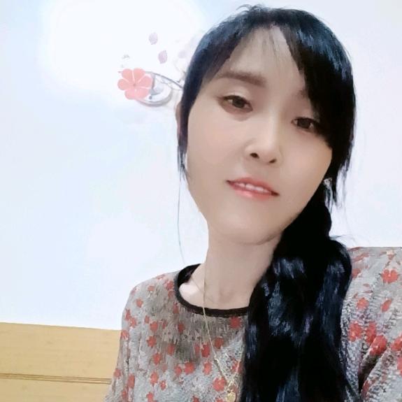 ＆橙子