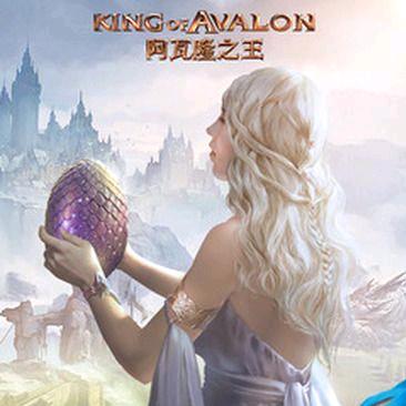 策略游戏福利分享