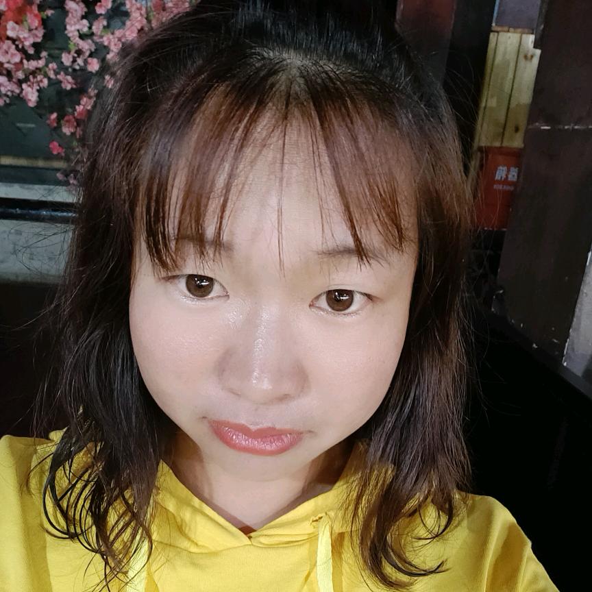 💕满心🎶🎶苍凉💕