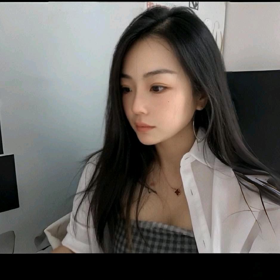 南一☆