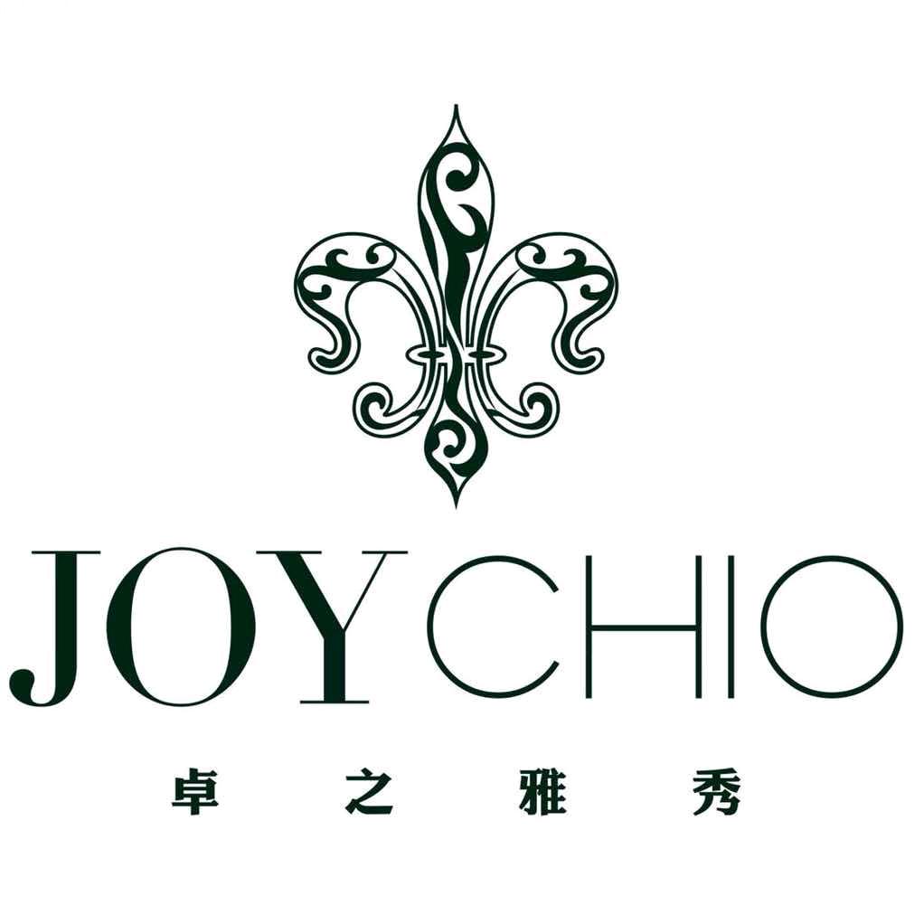 卓之雅秀轻奢女鞋