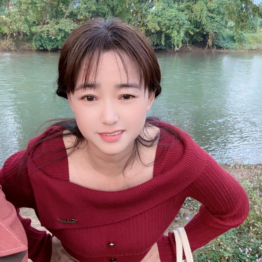 永州白发终结者一花花