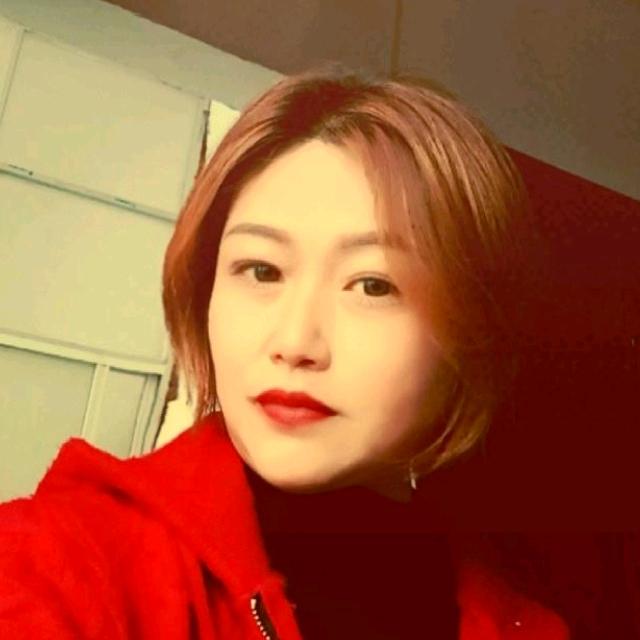手心的温度