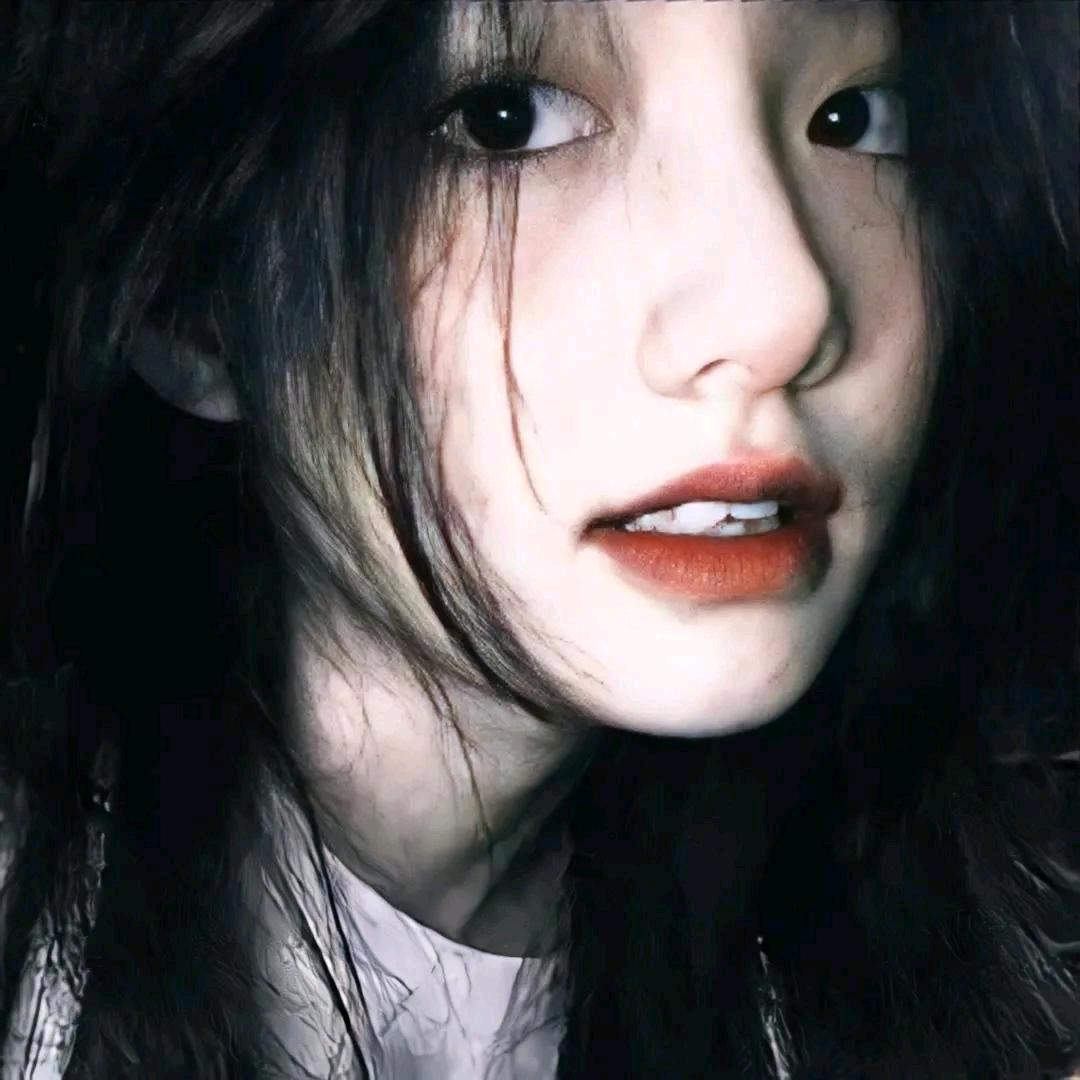 长安落月.