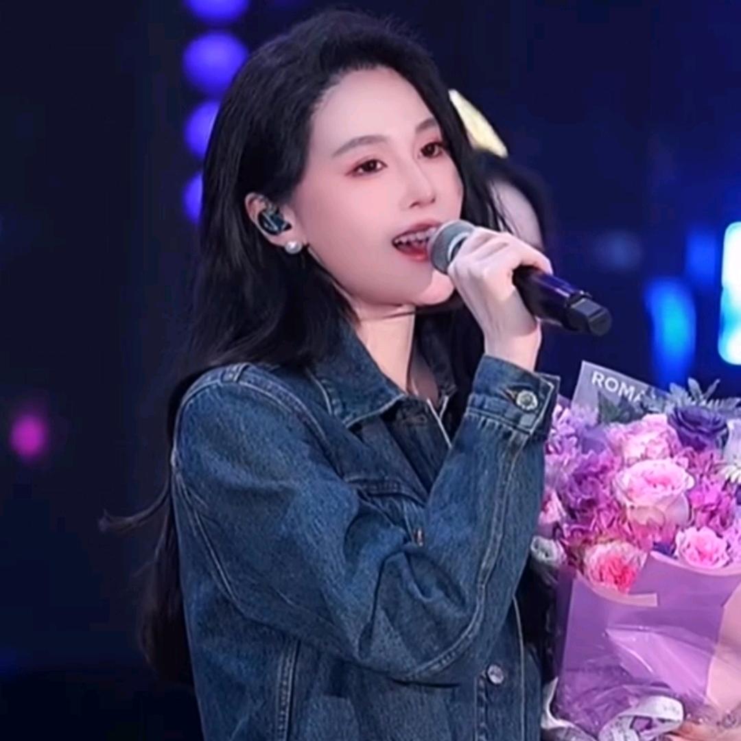 球球优选授权号