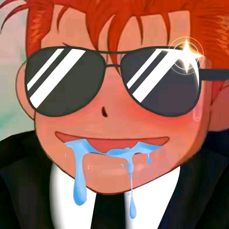 🌈清风