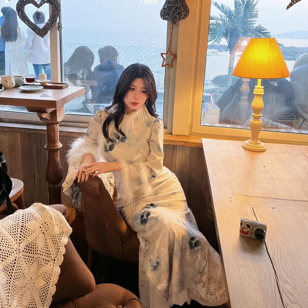 猫猫（不看私信版）