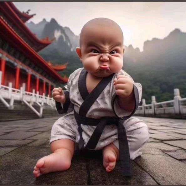 🛩阮很硬🇨🇳
