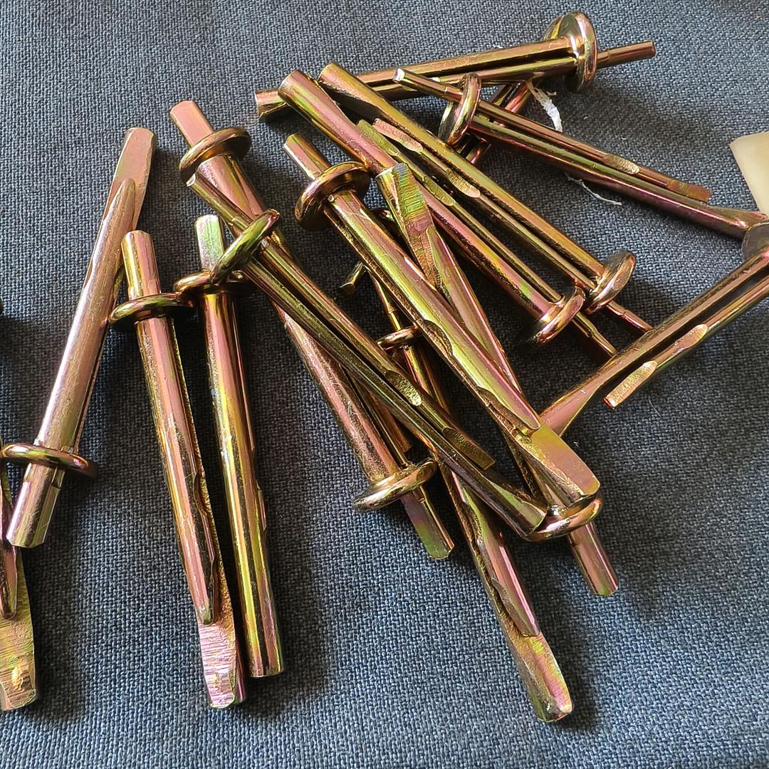 金睿
