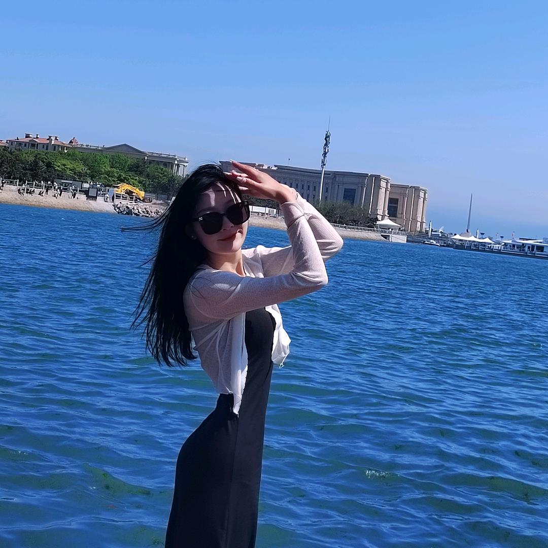 小范℉📸