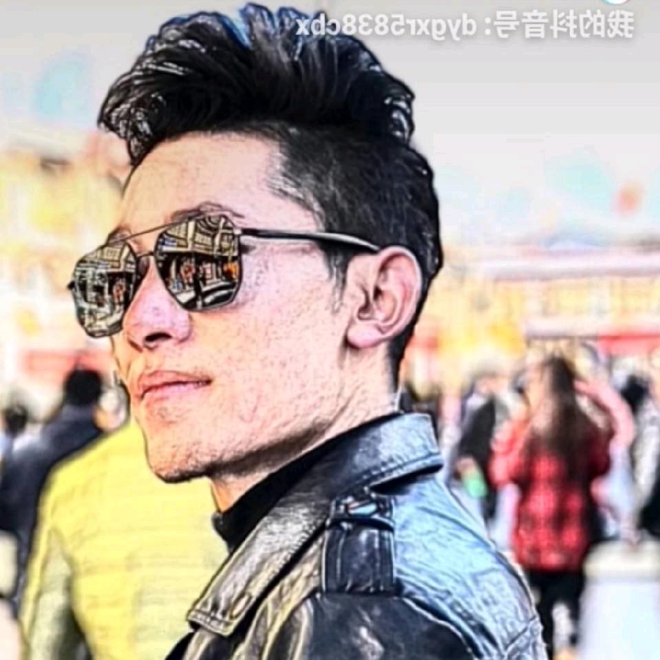 རེ་ཁེ་ 嘎桑 🐅