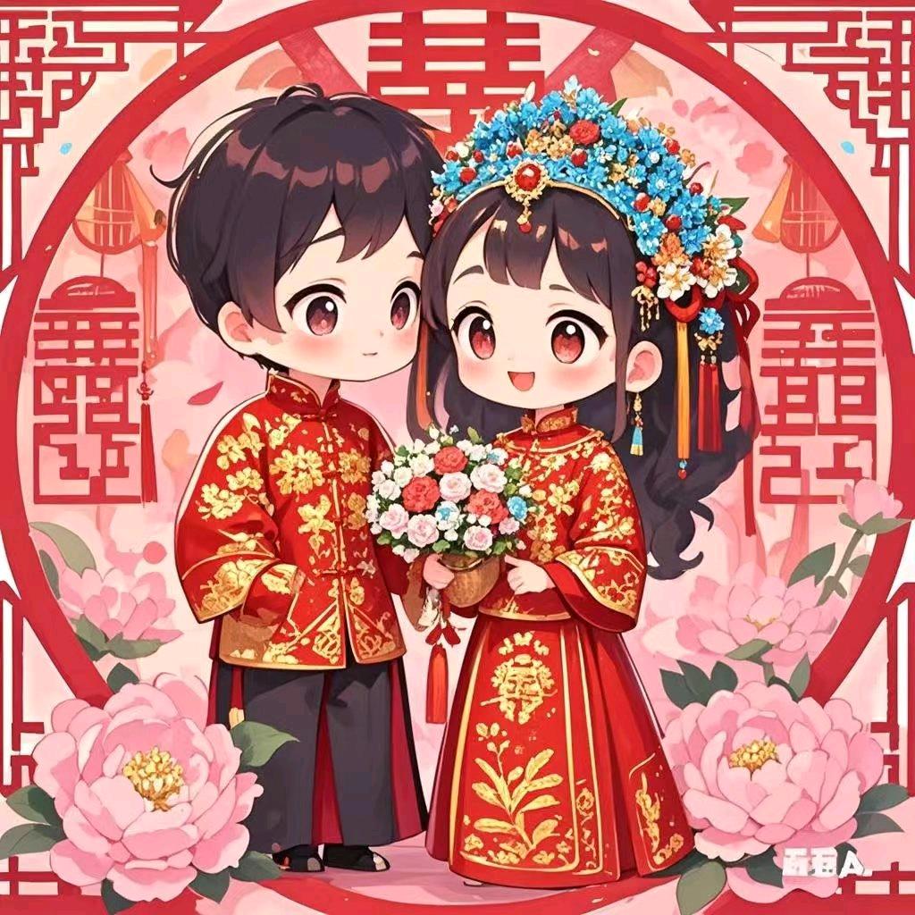 深圳琪琪说梅