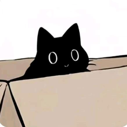 奕只猫