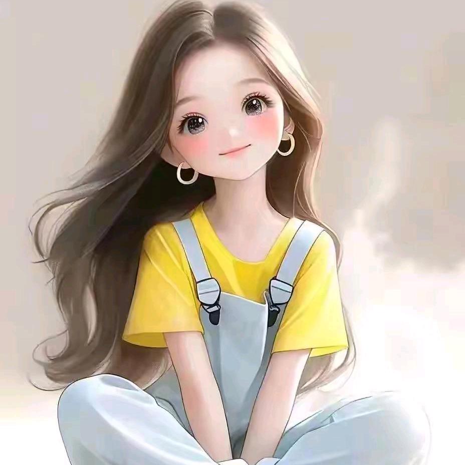小逗包