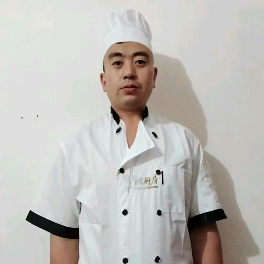 阳仔鲜包