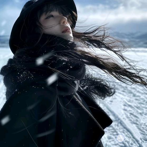 善良的手抓饼543