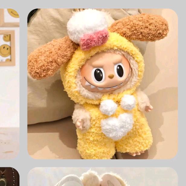 呜呜呜