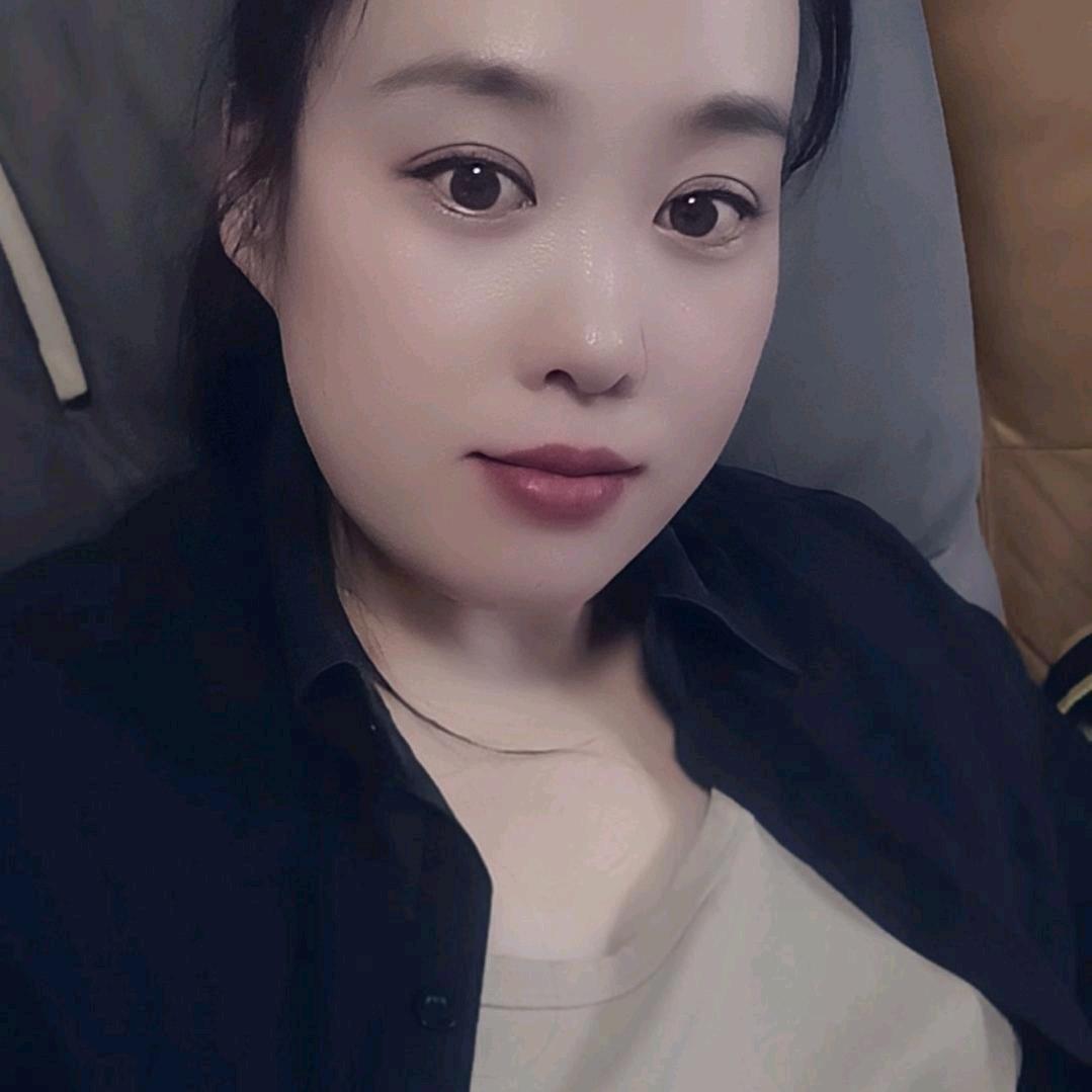 萍萍