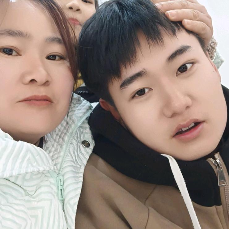 千山万水千山总是情