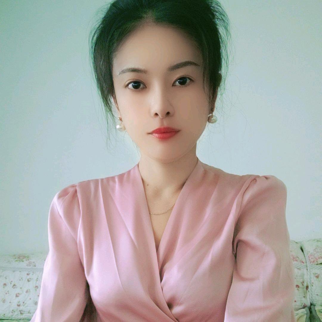 小恩恩