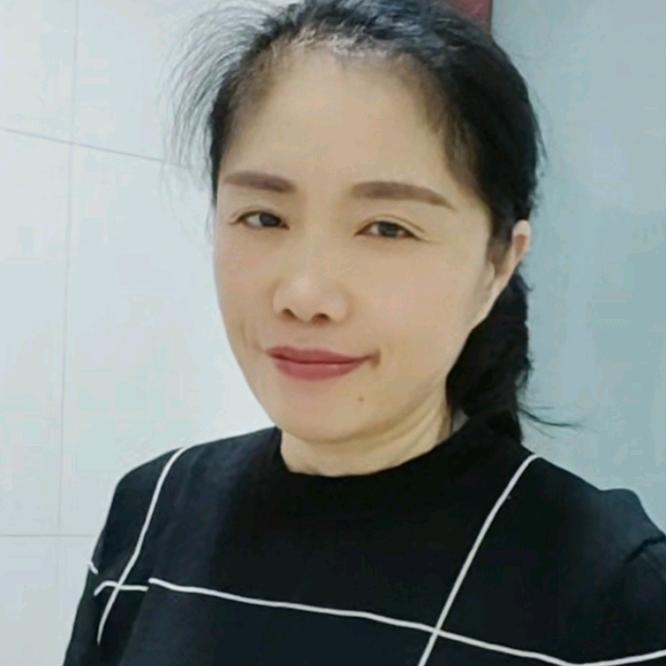 素秋(下午1.10分)