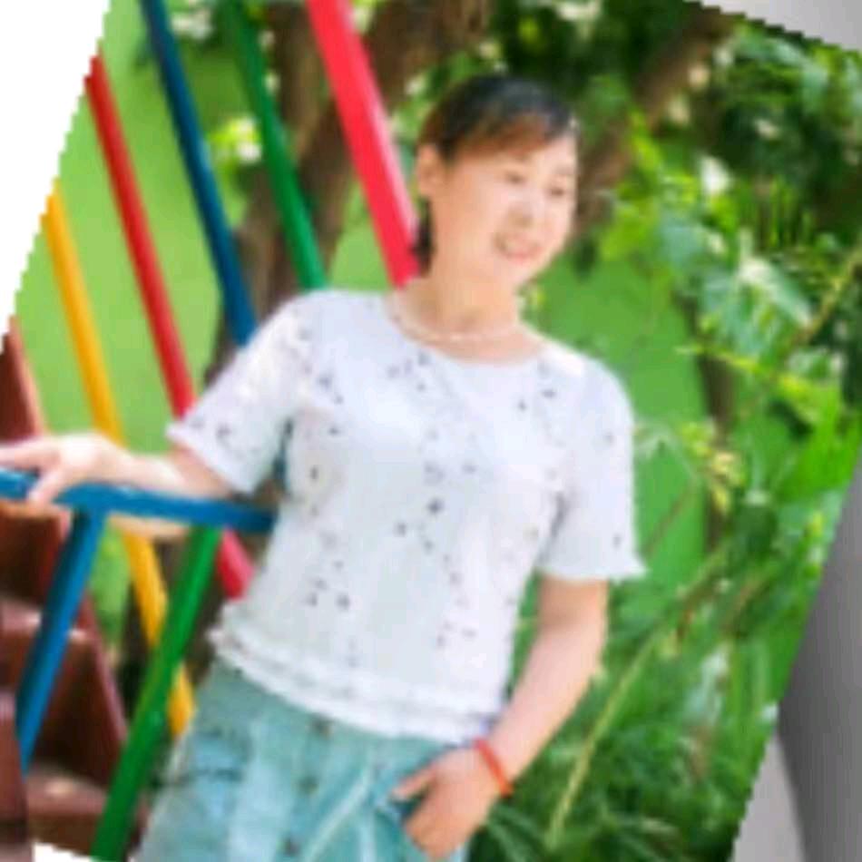 瑛姐优选