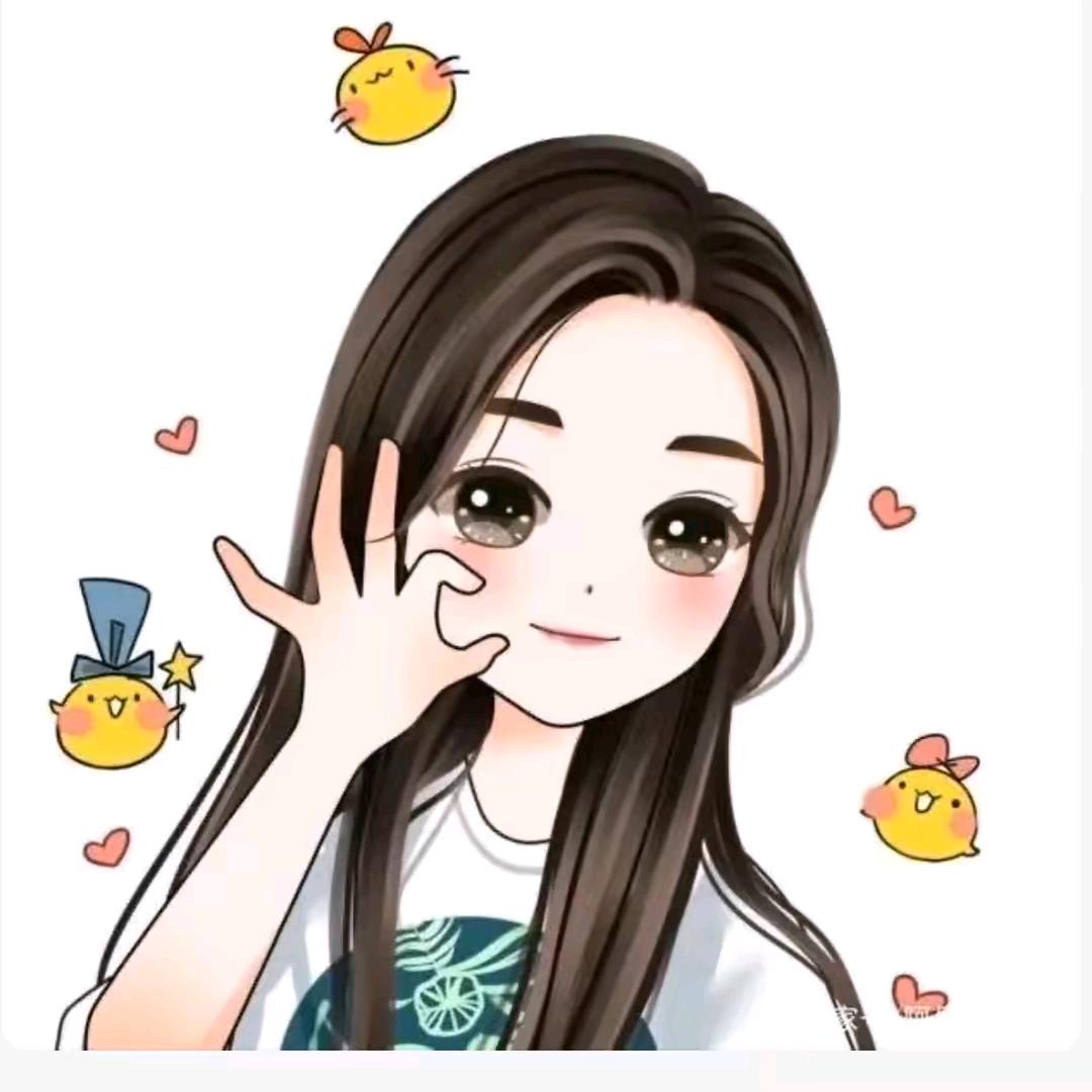 微笑每一天✊🏻越来越好
