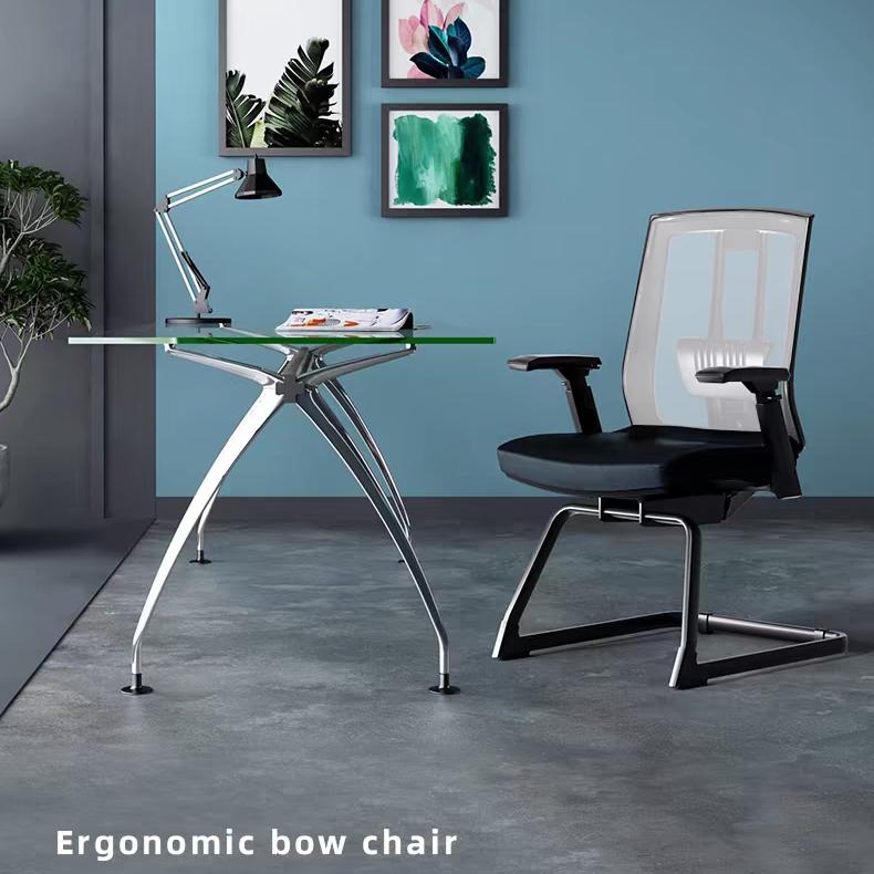 GAVEE办公居家学习椅