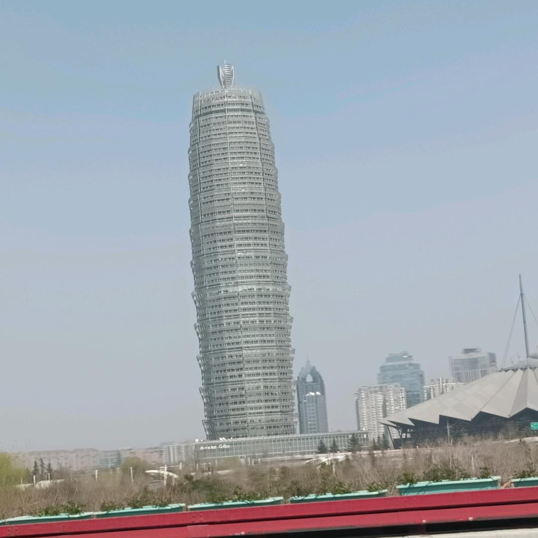 余身!任我行!