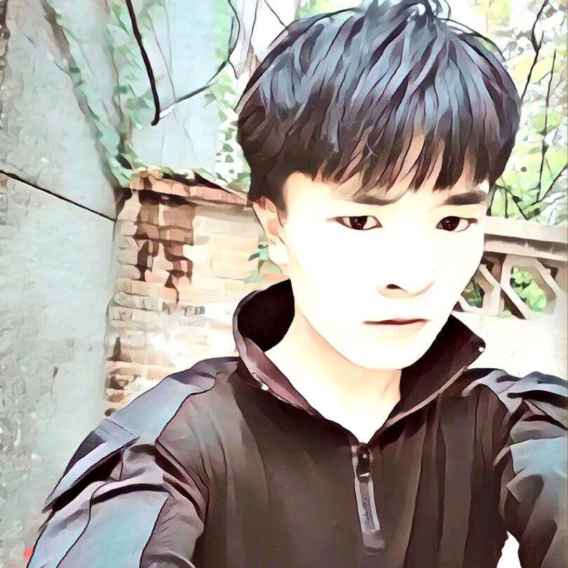 ღ້໌ᮩ孤狼🐺᭄࿐