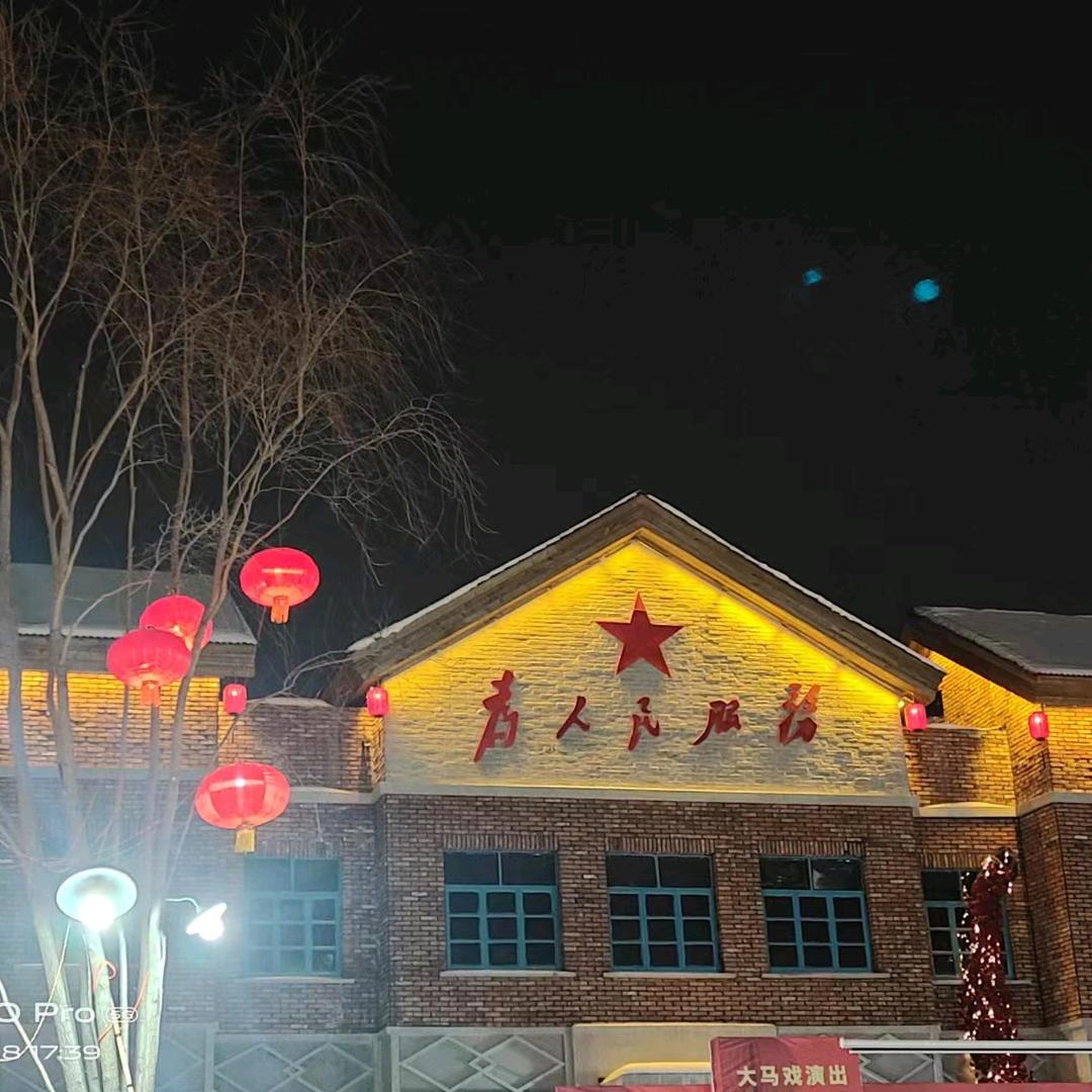 陕西汉中旧衣服分拣厂