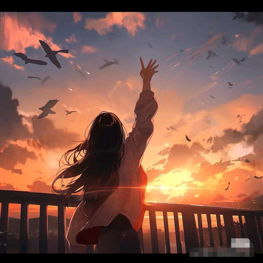 L、