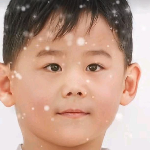 如水