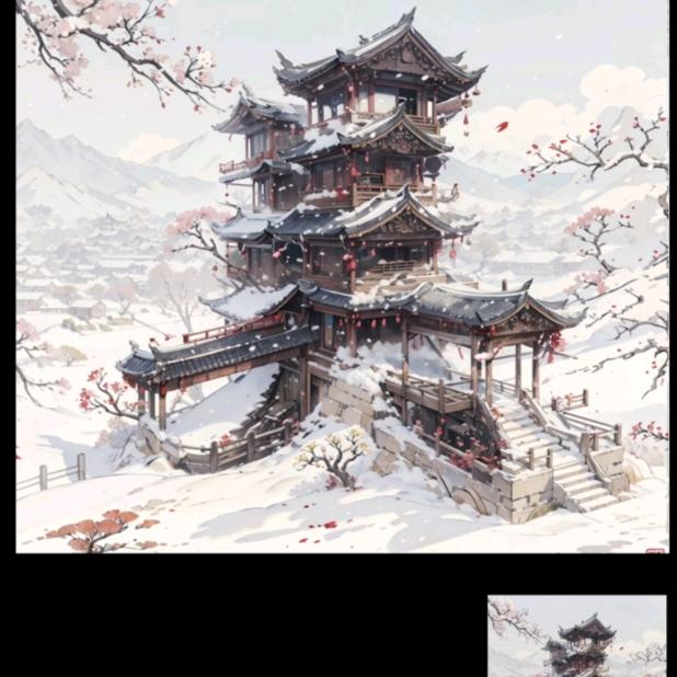 吴鹏飞