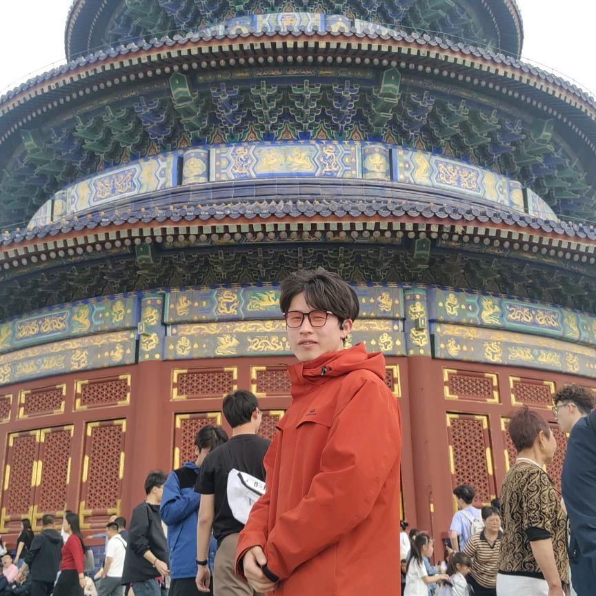 王昭