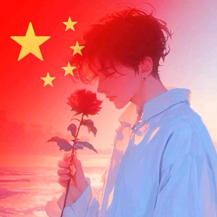 𝓕.小爱歌