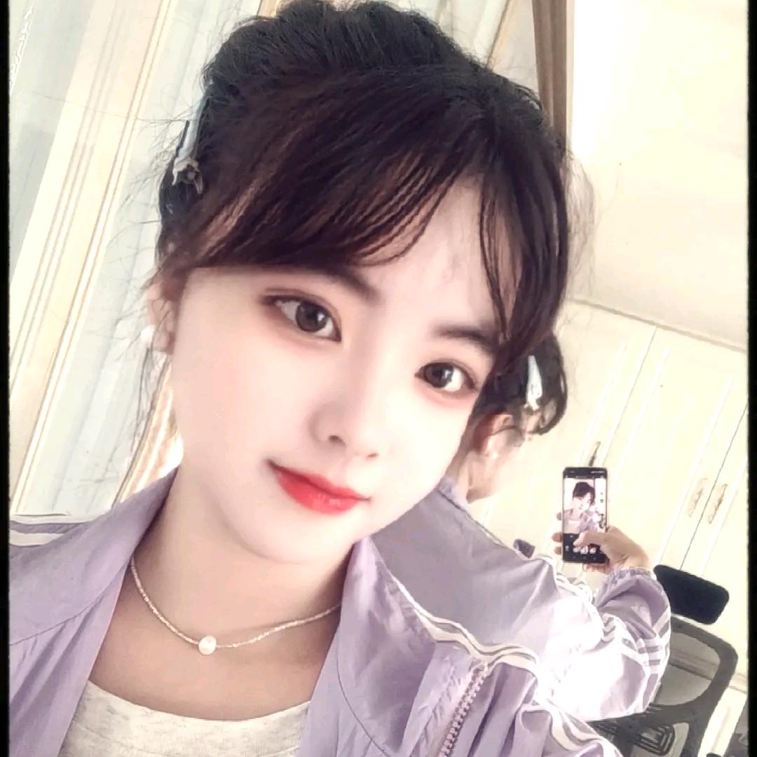 ꧁༺๑娜💞娜๑༻꧂