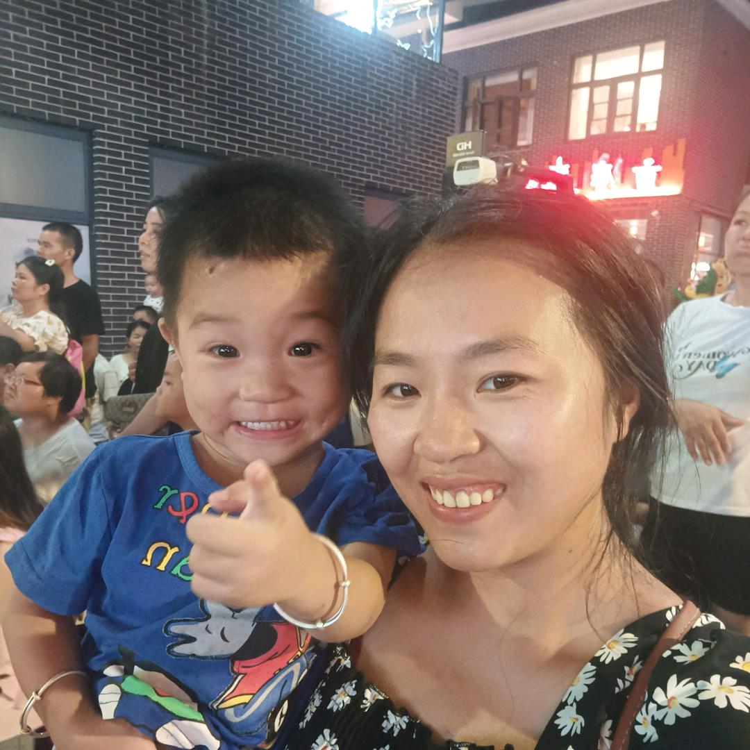 魔力嗨词英语培训