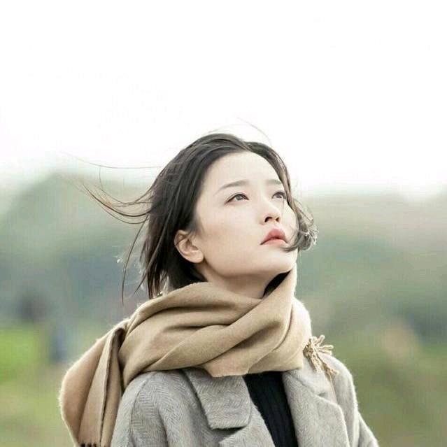 芋呀头呀